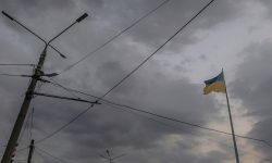 Slovacia sfidează amenințările lui Fico: Continuă livrările de energie electrică către Ucraina