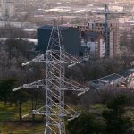 Gerul a aprins piața energiei electrice! România a ajuns una dintre cele mai scumpe din UE
