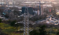 Energocom salvează ziua de 14 ianuarie! Deficitul de energie de 484 MWh, acoperit integral