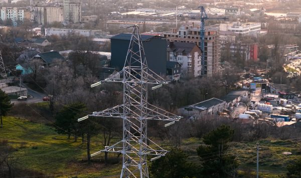 Șoc electric pentru moldoveni! ANRE pregătește terenul pentru scumpirea luminii cu până la 15%