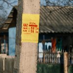 Adevărul dur! Chiveri: stânga Nistrului ar putea simți pentru prima dată prețurile reale la gaz