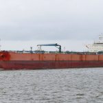 Europa pregătește lovitura. Petrolierele „din umbră” ale Rusiei, în vizor