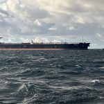 SUA permit temporar Rusiei să exporte petrol până la 16 mai, pe fondul crizei energetice