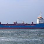 SUA strâng șurubul. Petrolul iranian, ținta principală a noii presiuni