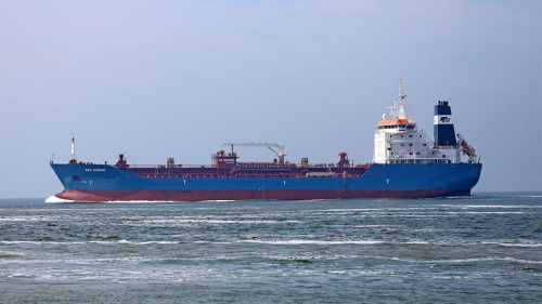 Revenire-surpriză: Japonia cumpără din nou petrol rusesc după 2,5 ani de pauză