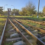 Coridor feroviar de 12 milioane euro, blocat! Guvernul a anulat reabilitarea