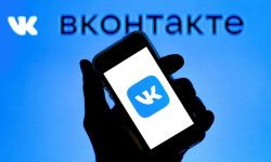 SUA declară război pirateriei digitale rusești: „VKontakte” și „Avito”, din nou pe lista neagră