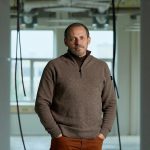 Semnal puternic! Miliardarul Yandex își leapădă pașaportul rus