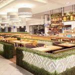 „Bulcile” lui Bolea, în pericol! Dodon: Statul are nu are ce căuta în alimentația aeroportuară