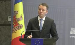 UE deschide robinetul pentru fermieri! Moldova intră în jocul marilor finanțări abia din 2028