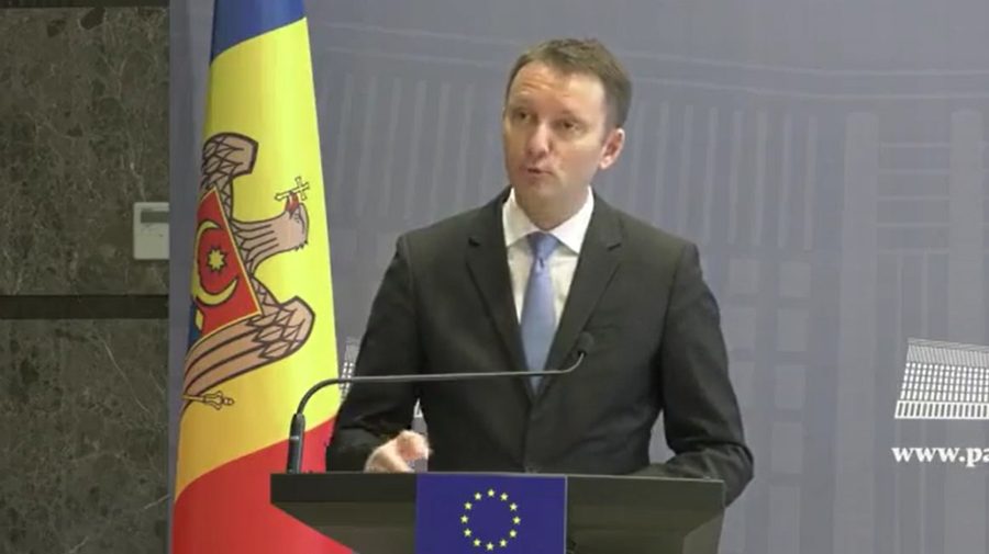 UE deschide robinetul pentru fermieri! Moldova intră în jocul marilor finanțări abia din 2028