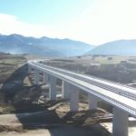 4,7 km, 64 de milioane de euro: atât „costă” intrarea Moldovei pe autostradă