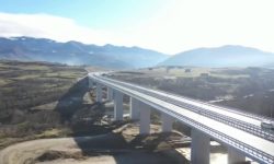 Autostrada spectaculoasă care va șterge granițele dintre România și Republica Moldova – anunțul CNAIR