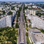Chișinăul se stinge! Decesele au depășit nașterile, iar investițiile sunt în scădere