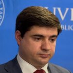 Șeful APP: Dumitru Vangheli a trecut toate verificările înainte de a fi numit la MoldATSA