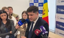 Soarta Palatului Feroviarilor, în aer: Consultările publice vor decide viitorul clădirii emblematice