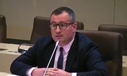 Haos legislativ! Ministerul Justiției desființează proiectul lui Dorian Istrati