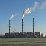 Va reveni Moldova la energia ieftină de la MGRES? Buzatu: Pâine la 16 copeici și salam la o rublă nu vor mai fi