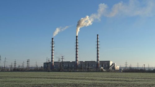 Centrala de la Curiurgan reintră în joc! MGRES reapare pe lista Moldelectrica pentru acoperirea pierderilor