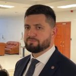 Junghietu dezvăluie cât va costa, în factură, linia Vulcănești–Chișinău