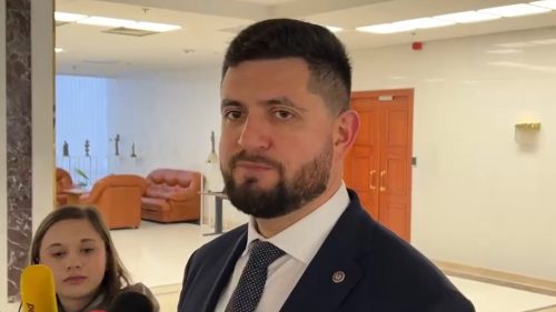 „Preț foarte bun, dar nu vi-l spun”: Gazul pentru iarnă e cumpărat pe jumătate, dar rămâne secret