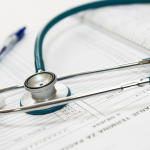 Controalele medicale vor fi gratuite pentru lucrători: firmele achită tot