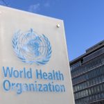 America rupe legătura cu OMS fără să plătească datoriile de 260 milioane de dolari