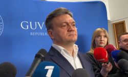 Guvernul joacă dur: Livrările de gaze pentru stânga Nistrului cu condiții stricte – Nu e loc de compromisuri