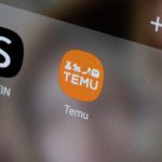 Taxa-fantomă pe Temu și Shein din România! Guvernul taxează ce nu poate încasa