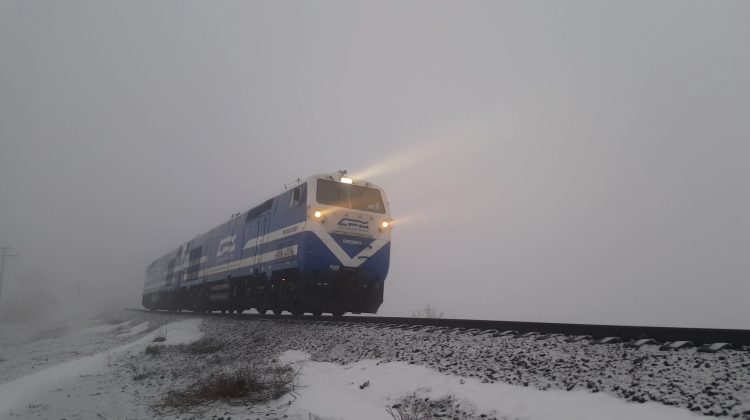 Întârziere majoră pe ruta feroviară Kiev–București. Sunt afectați și pasagerii din Republica Moldova