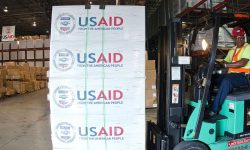 De la salvatori globali la colaps! Administrația Trump pune USAID, care finanța și Moldova, pe butuci