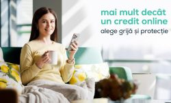 Creditul online espresso cu asigurare de la maib – o experiență digitală cu mai multă grijă