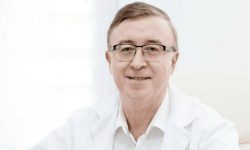 Veaceslav Moșin, Alternativa Clinic: Avem încredere că justiția va demasca pe cei din spatele campaniei de dezinformare