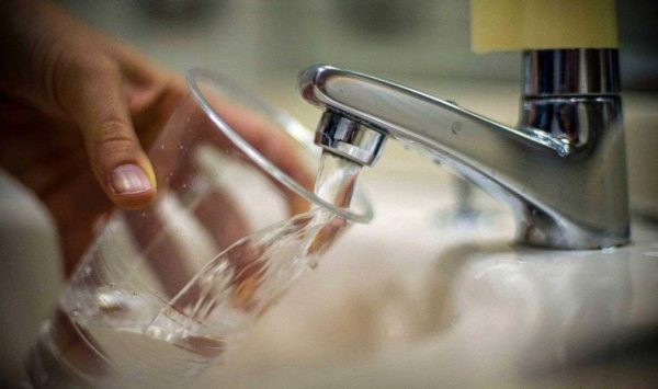 Noi tarife la apă și canalizare, aprobate pentru Edineț, Florești și Hîncești. Cât vor plăti consumatorii