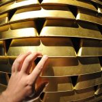 Tezaurul vândut pe bucăți. Maduro a sacrificat aurul Venezuelei pentru a evita colapsul