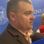 Calea Ferată și-a încercat norocul la Loteria Moldovei! Mai are 60 de milioane de lei de întors
