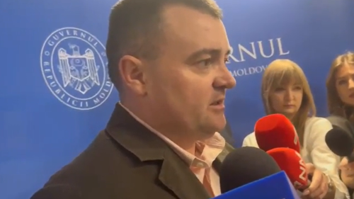Criză de leadership pe șine: după 18 luni de interimat, CFM are director