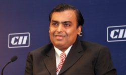 Petrol rusesc, profit Indian! Cel mai bogat om, Mukesh Ambani, afacere de aproape 1 miliard de dolari cu SUA