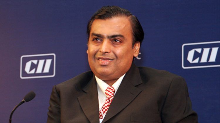 Petrol rusesc, profit Indian! Cel mai bogat om, Mukesh Ambani, afacere de aproape 1 miliard de dolari cu SUA