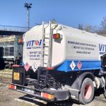 Stocuri de carburanți pentru 11–22 de zile. Ce spun autoritățile despre piața combustibililor