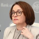 Bugetul Rusiei, sub presiune: Urals ar putea coborî la 45 de dolari pentru un baril