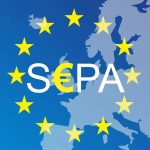 Efectul SEPA: moldovenii au economisit aproape 5 milioane de euro în doar patru luni