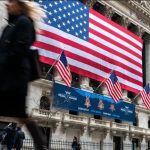 Washingtonul pune Moldova pe lista neagră a imigrației