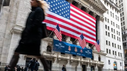 Visa de 5 milioane a lui Trump – un miraj electoral fără acoperire legală