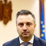 Puzzle-ul energiei! ANRE spune că prețurile pot urca… sau coborî