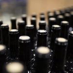 Lovitură pentru vinul moldovenesc! Exporturile în SUA s-au prăbușit cu 63%