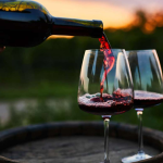 Ucraina ar putea introduce embargo asupra vinului și strugurilor din Moldova chiar în această săptămână