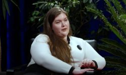 Povestea Valeriei Botnaru: detergenți eco, venituri constante și planuri de extindere internațională