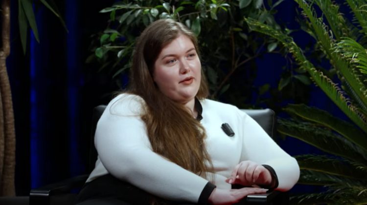 Povestea Valeriei Botnaru: detergenți eco, venituri constante și planuri de extindere internațională