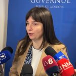 Fosta șefă de la Finanțe, care a lucrat doar la stat, explică moldovenilor cum să devii „milionar corect” 